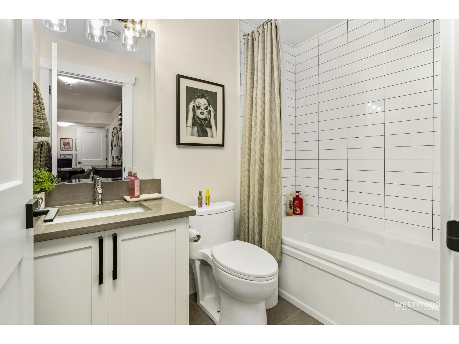 18 1454 162b Street, Surrey, British Columbia  V4A 9W9 - Photo 37 - R3129857