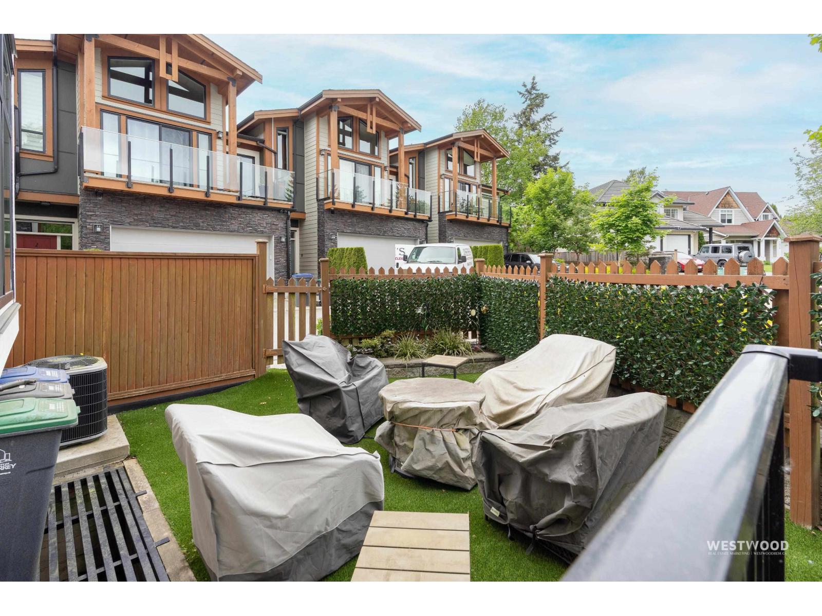 18 1454 162b Street, Surrey, British Columbia  V4A 9W9 - Photo 38 - R3129857
