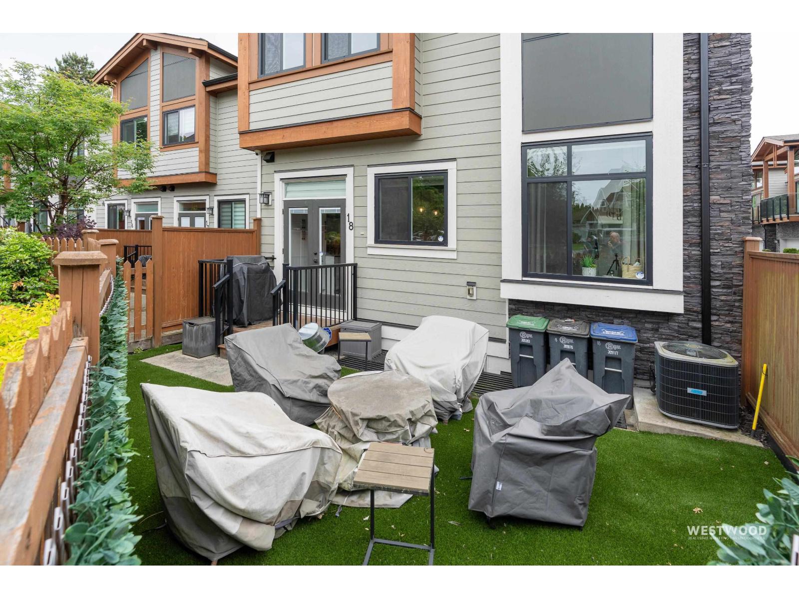 18 1454 162b Street, Surrey, British Columbia  V4A 9W9 - Photo 39 - R3129857