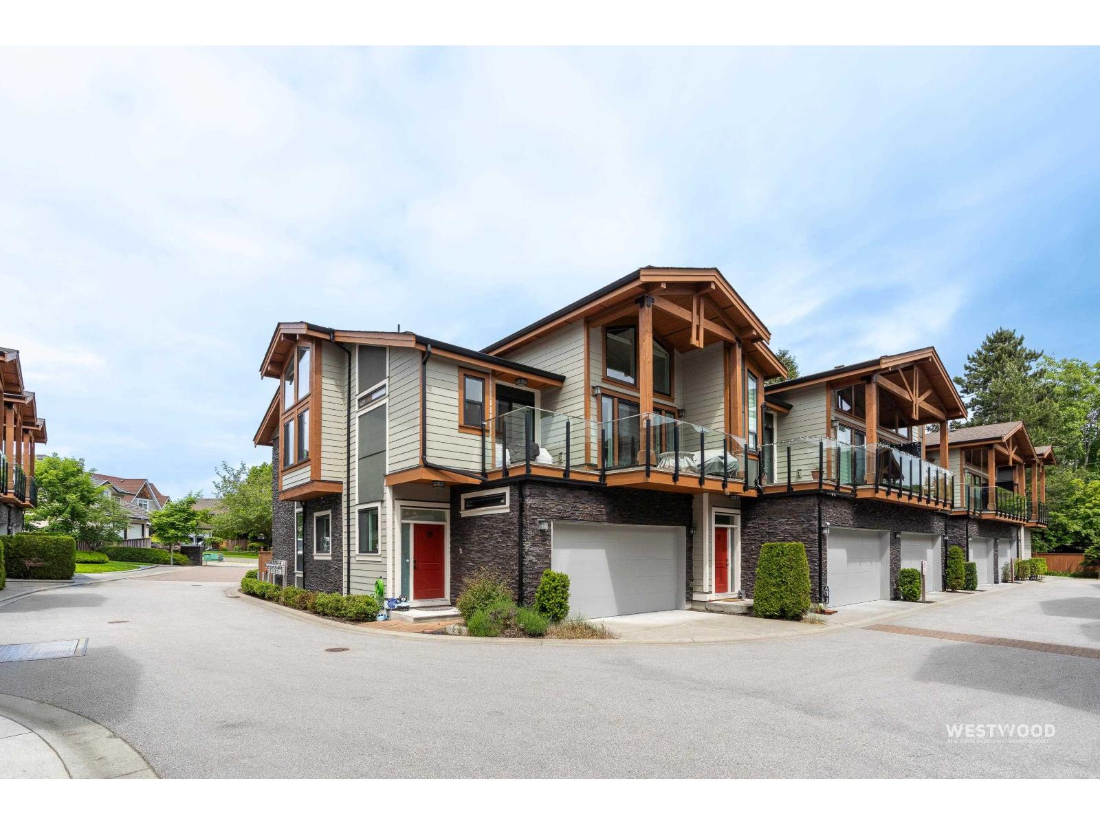 18 1454 162b Street, Surrey, British Columbia  V4A 9W9 - Photo 40 - R3129857