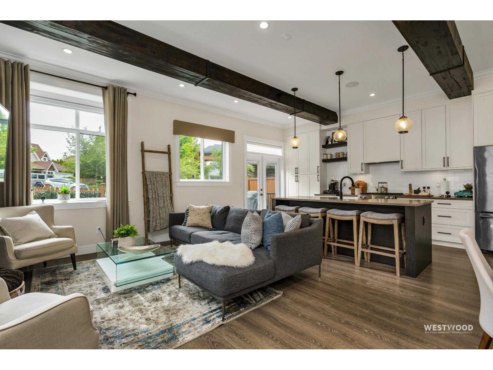 18 1454 162b Street, Surrey, British Columbia  V4A 9W9 - Photo 6 - R3129857