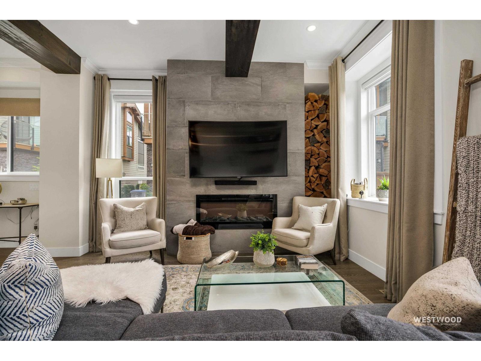18 1454 162b Street, Surrey, British Columbia  V4A 9W9 - Photo 8 - R3129857