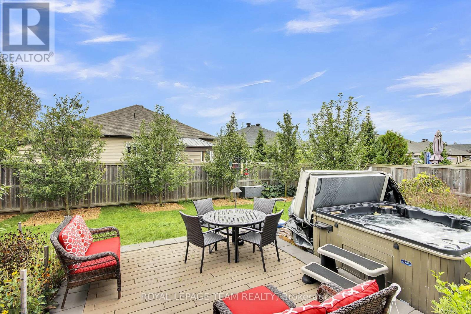 638 Robert Hill Drive, Mississippi Mills, Ontario K0A 1A0 - Photo 30 - X13214564