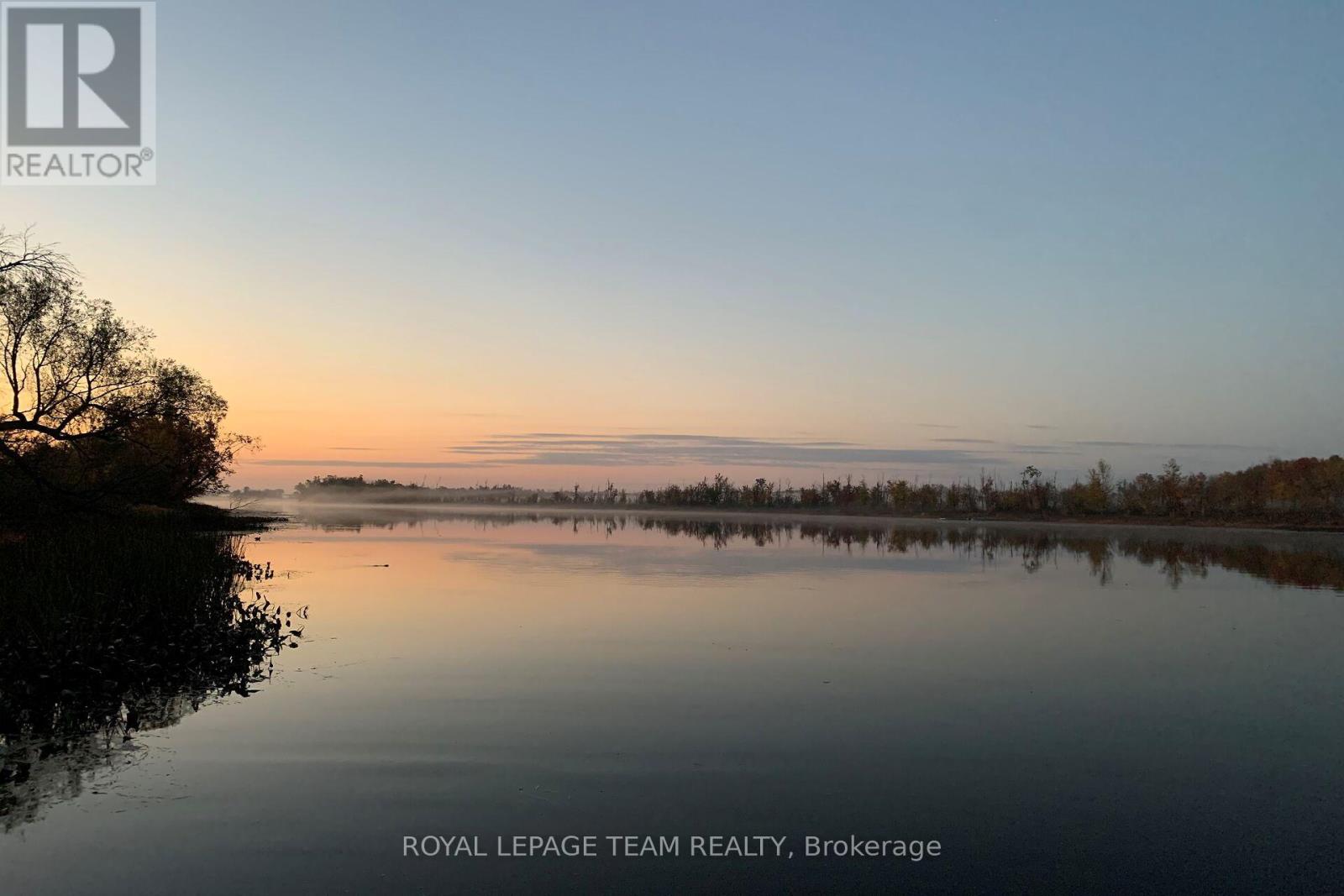 638 Robert Hill Drive, Mississippi Mills, Ontario K0A 1A0 - Photo 34 - X13214564