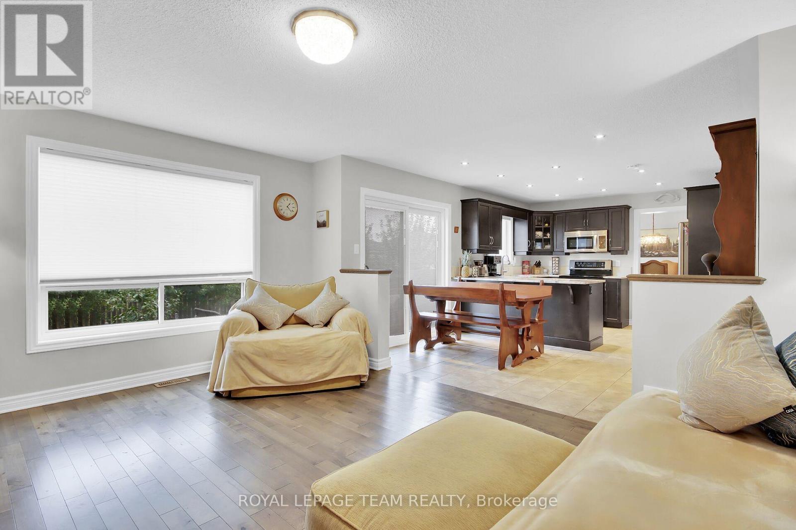 638 Robert Hill Drive, Mississippi Mills, Ontario K0A 1A0 - Photo 7 - X13214564