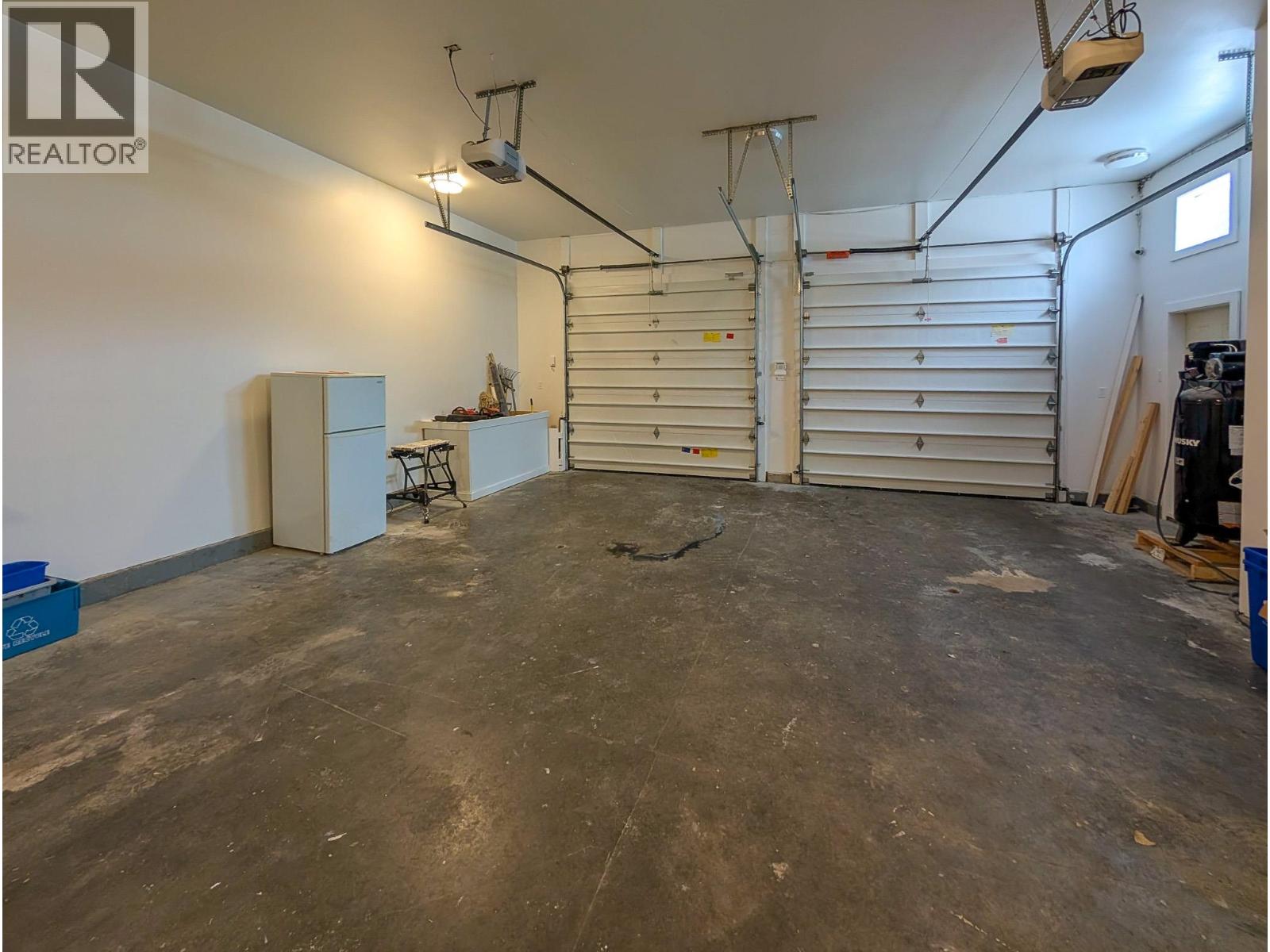 1689 Birch Street, Prince George, British Columbia  V2L 1B3 - Photo 24 - R3095314