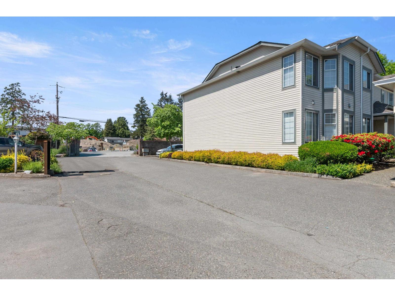 3 5760 174 Street, Surrey, British Columbia  V3S 7K3 - Photo 32 - R3127157