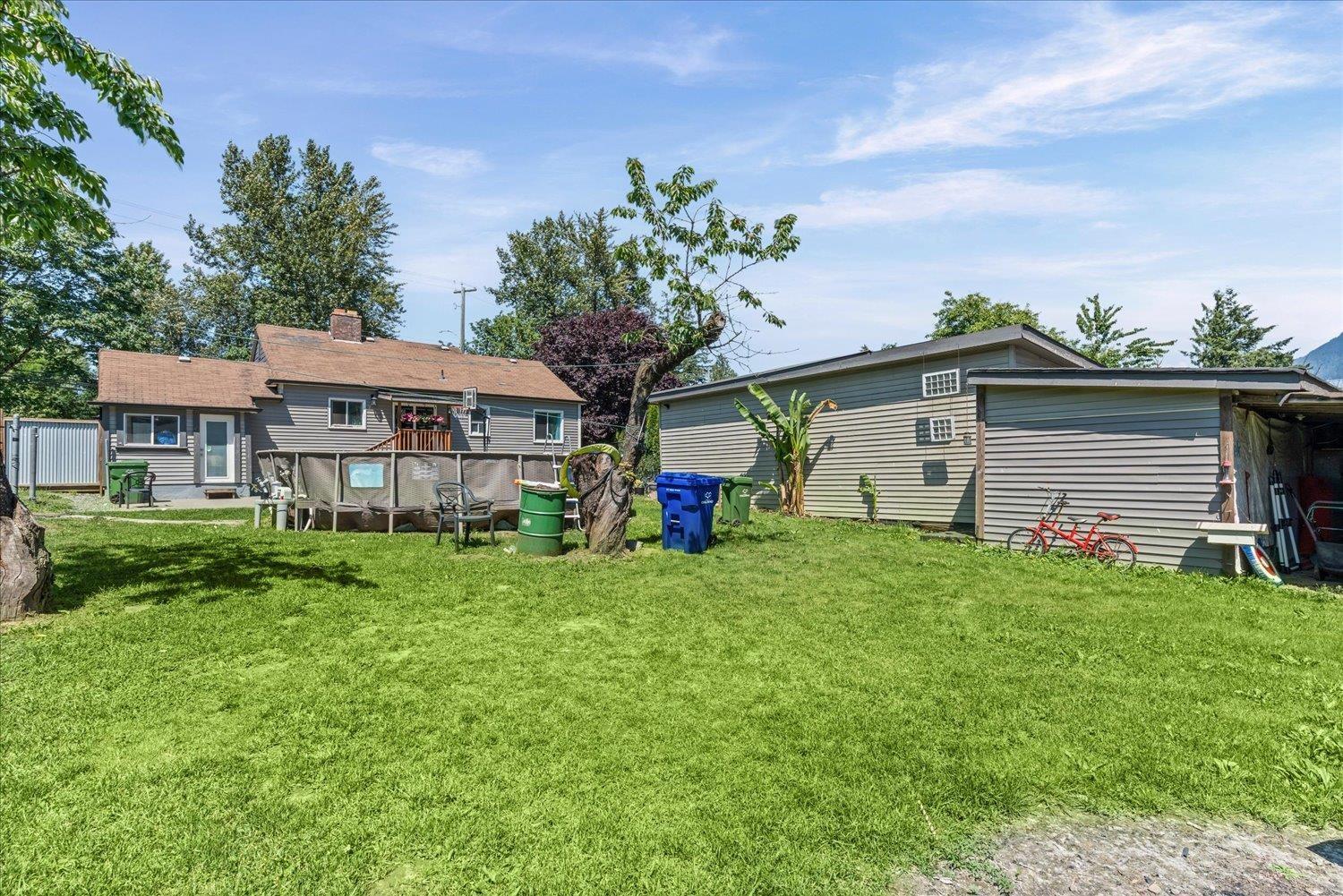50970 Yale Road, Rosedale, Rosedale, British Columbia  V0X 1X2 - Photo 15 - R3128730