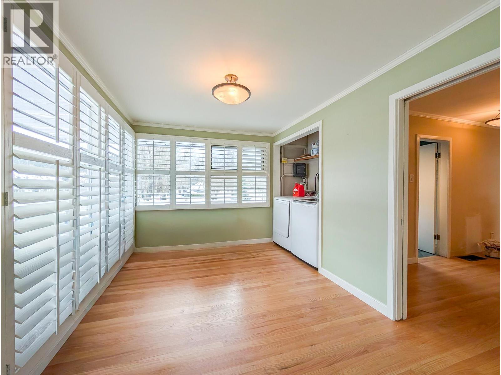 1689 Birch Street, Prince George, British Columbia  V2L 1B3 - Photo 30 - R3095314