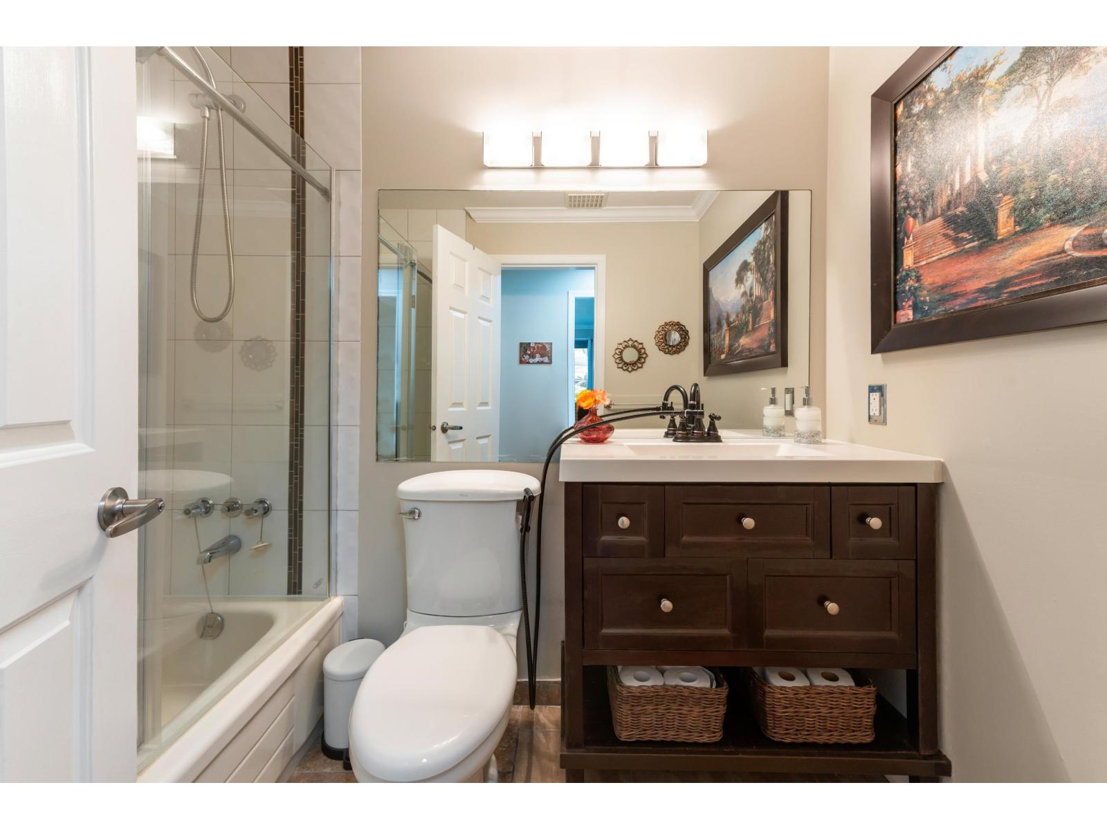 3 5760 174 Street, Surrey, British Columbia  V3S 7K3 - Photo 11 - R3127157