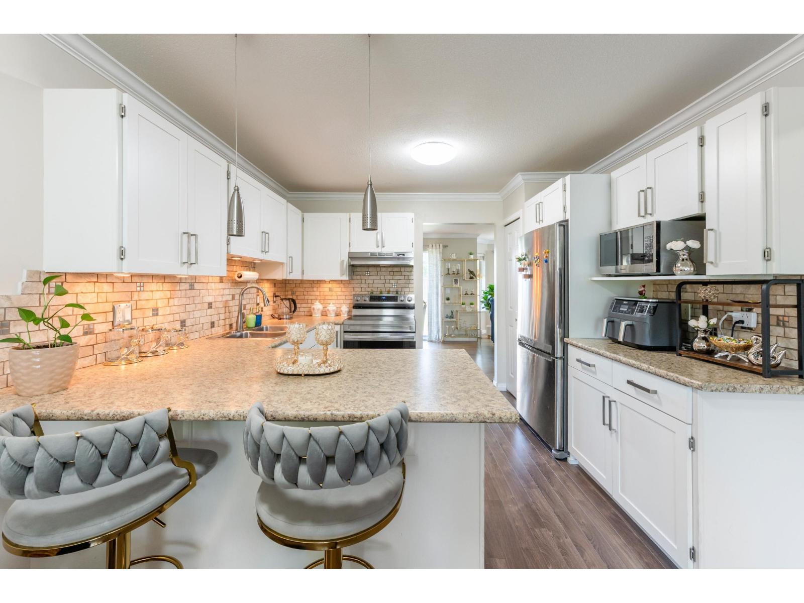 3 5760 174 Street, Surrey, British Columbia  V3S 7K3 - Photo 16 - R3127157