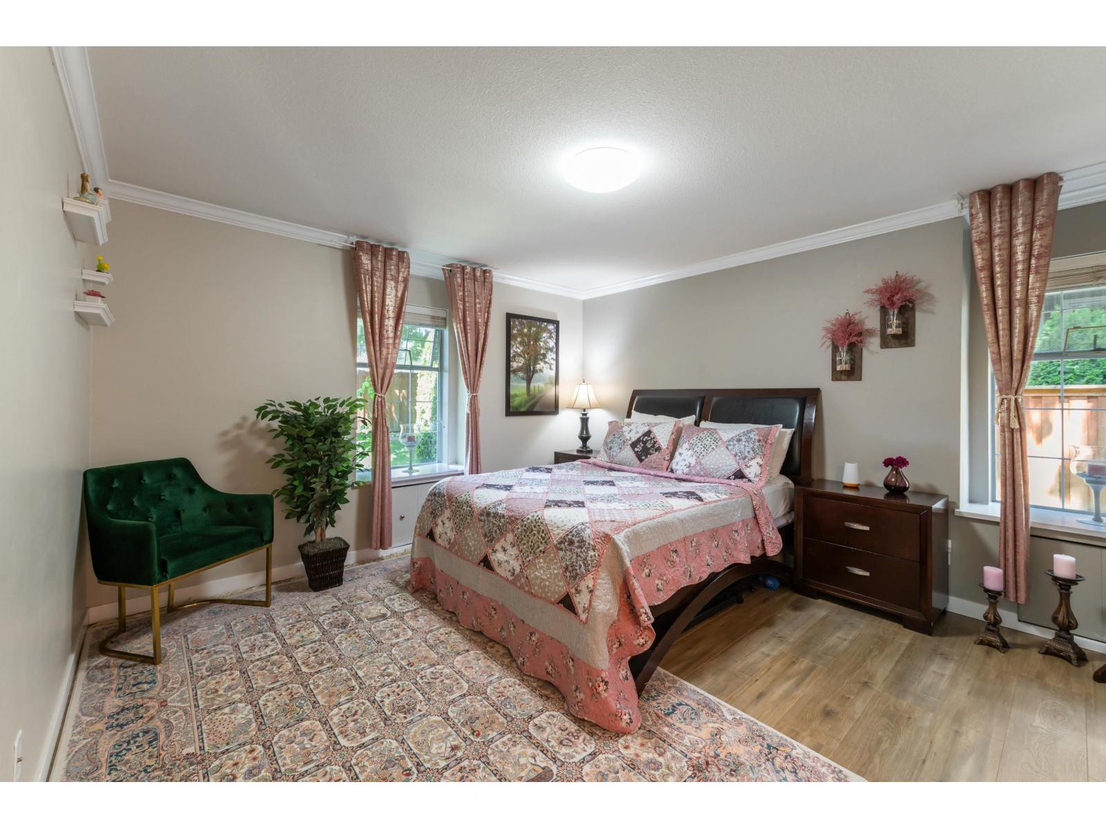 3 5760 174 Street, Surrey, British Columbia  V3S 7K3 - Photo 14 - R3127157