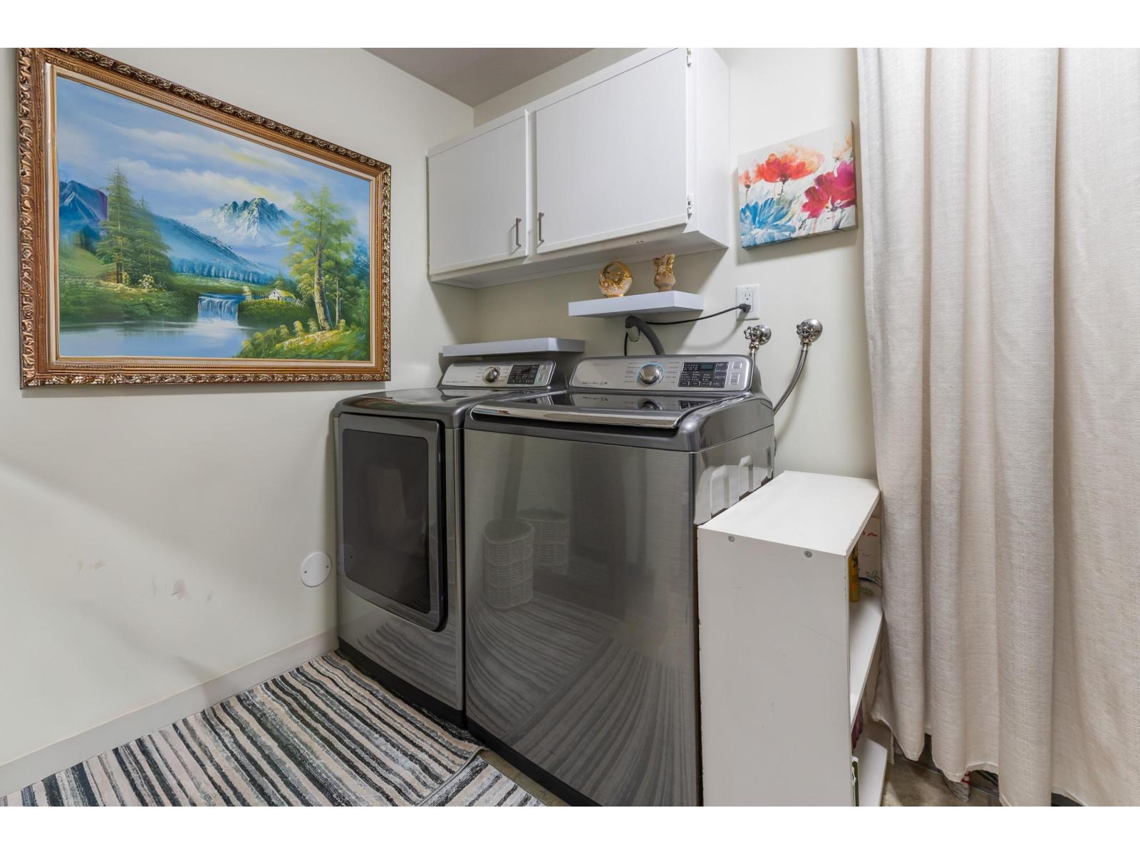 3 5760 174 Street, Surrey, British Columbia  V3S 7K3 - Photo 7 - R3127157