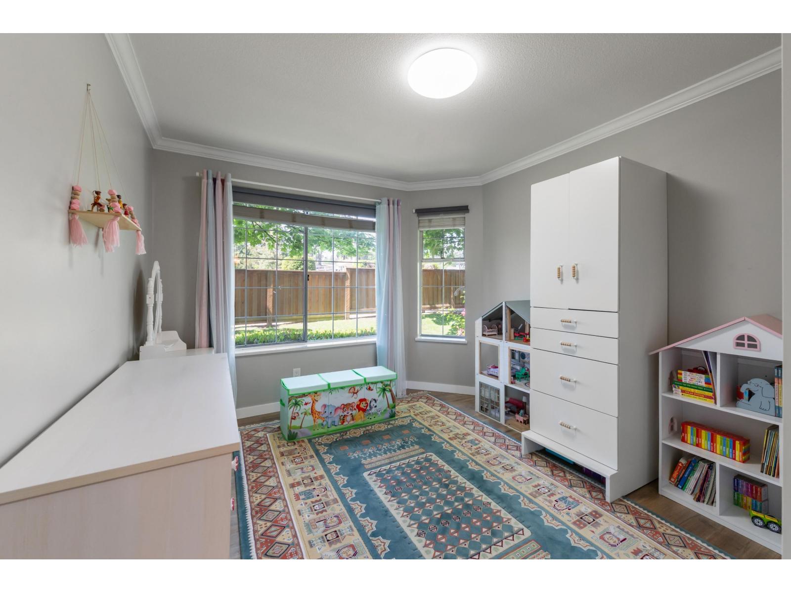 3 5760 174 Street, Surrey, British Columbia  V3S 7K3 - Photo 9 - R3127157