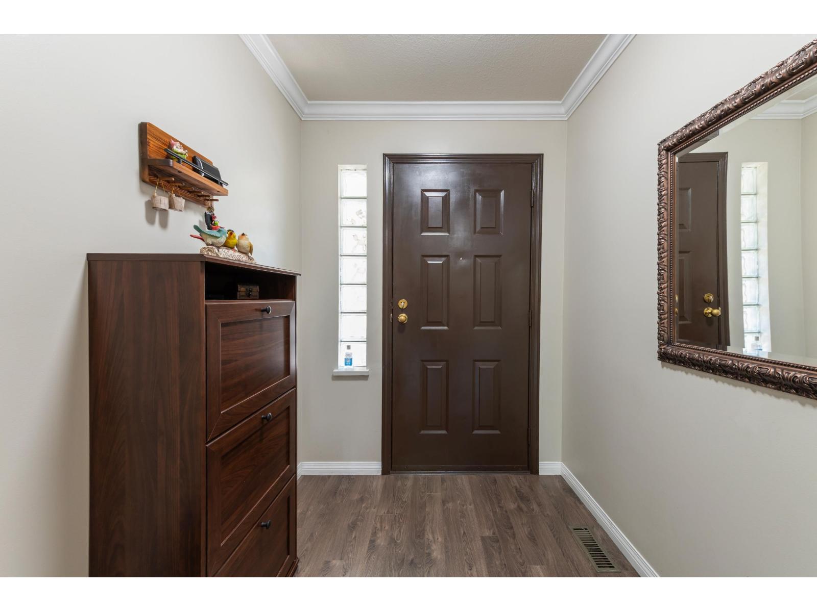 3 5760 174 Street, Surrey, British Columbia  V3S 7K3 - Photo 6 - R3127157