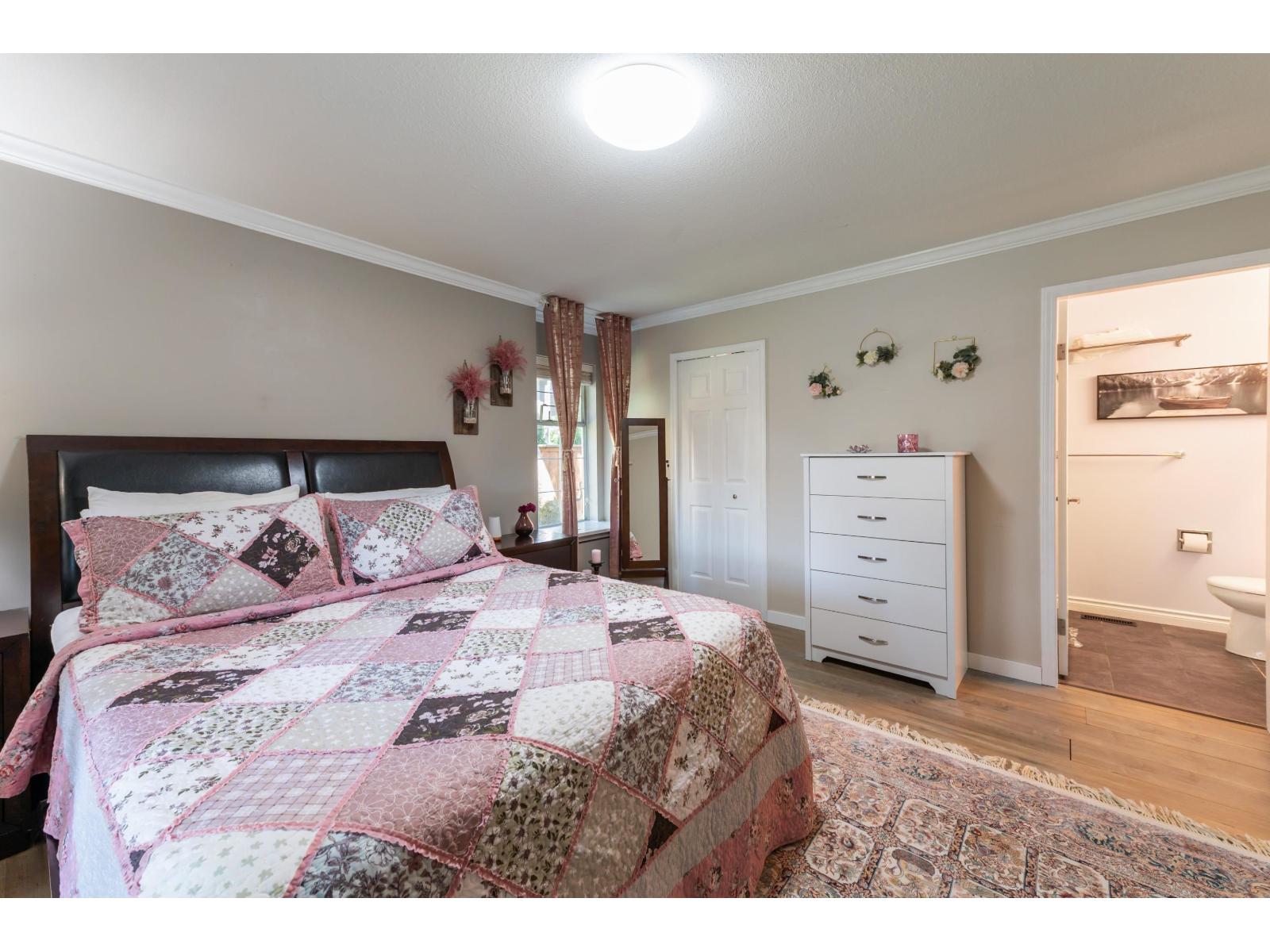 3 5760 174 Street, Surrey, British Columbia  V3S 7K3 - Photo 15 - R3127157