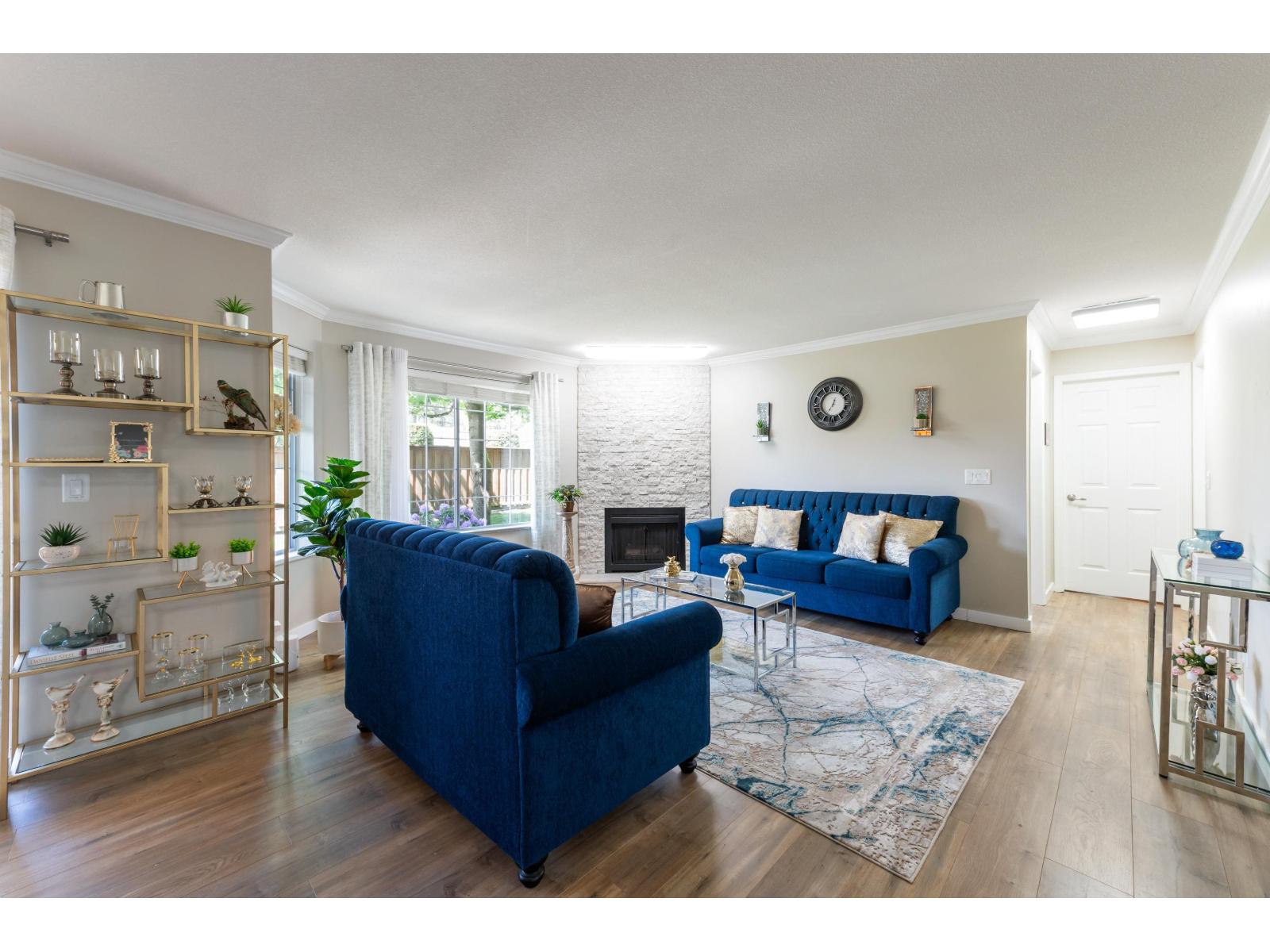 3 5760 174 Street, Surrey, British Columbia  V3S 7K3 - Photo 27 - R3127157