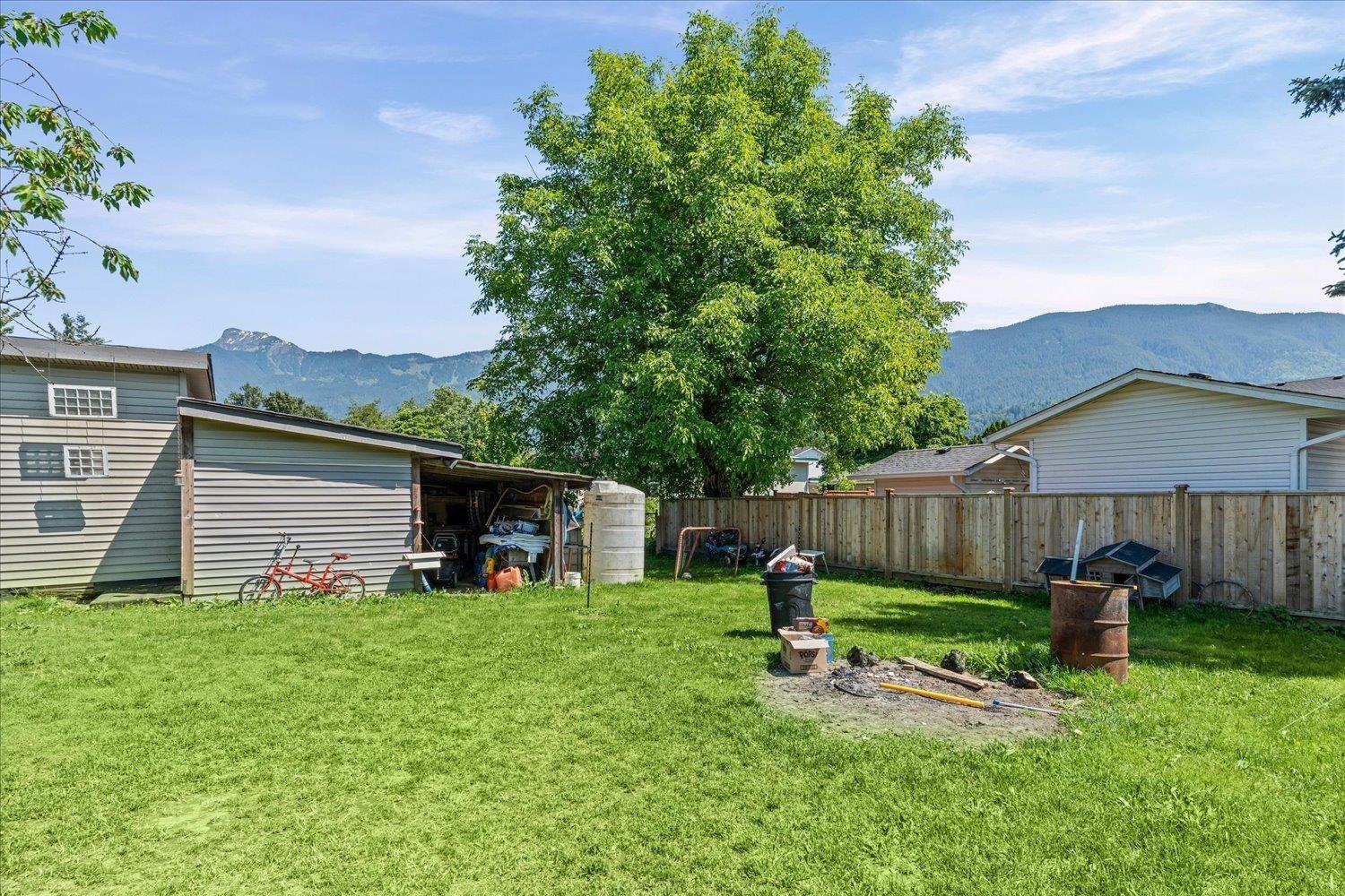 50970 Yale Road, Rosedale, Rosedale, British Columbia  V0X 1X2 - Photo 16 - R3128730