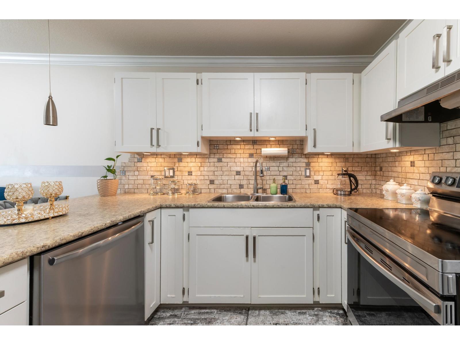 3 5760 174 Street, Surrey, British Columbia  V3S 7K3 - Photo 17 - R3127157