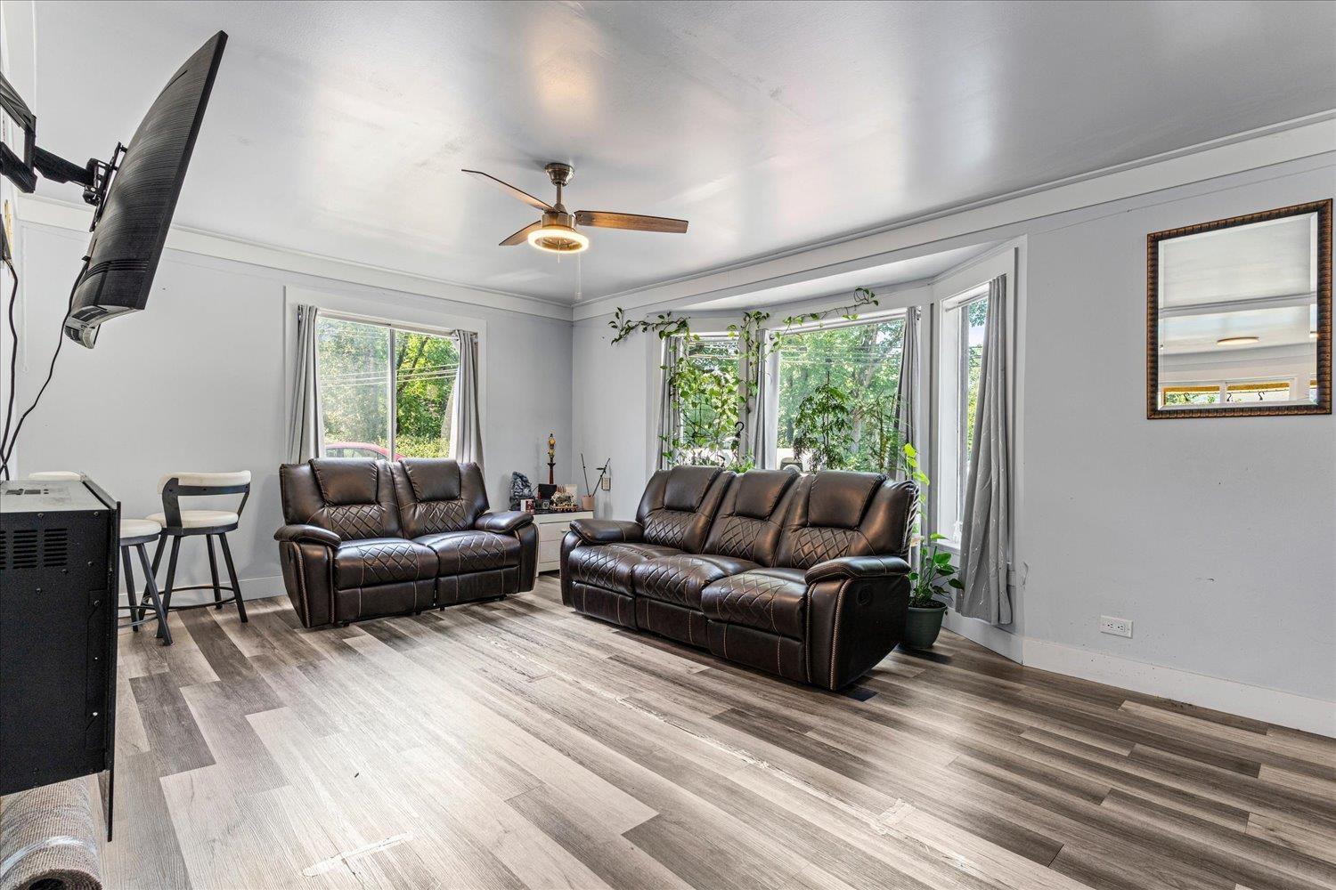 50970 Yale Road, Rosedale, Rosedale, British Columbia  V0X 1X2 - Photo 4 - R3128730