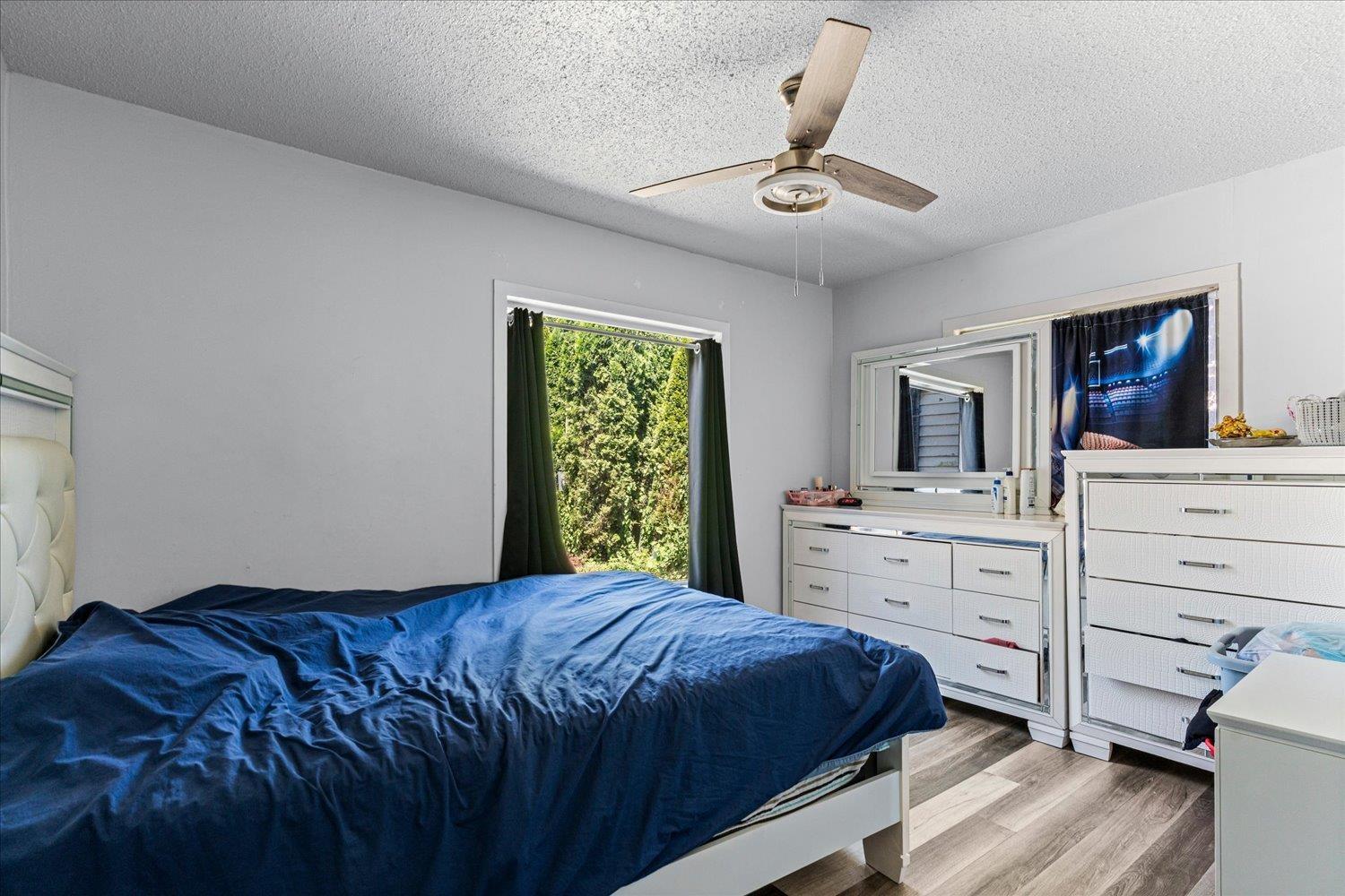 50970 Yale Road, Rosedale, Rosedale, British Columbia  V0X 1X2 - Photo 8 - R3128730