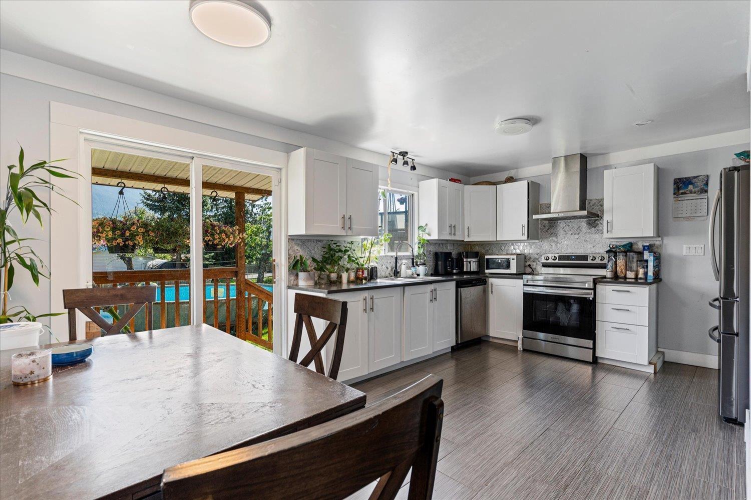50970 Yale Road, Rosedale, Rosedale, British Columbia  V0X 1X2 - Photo 5 - R3128730