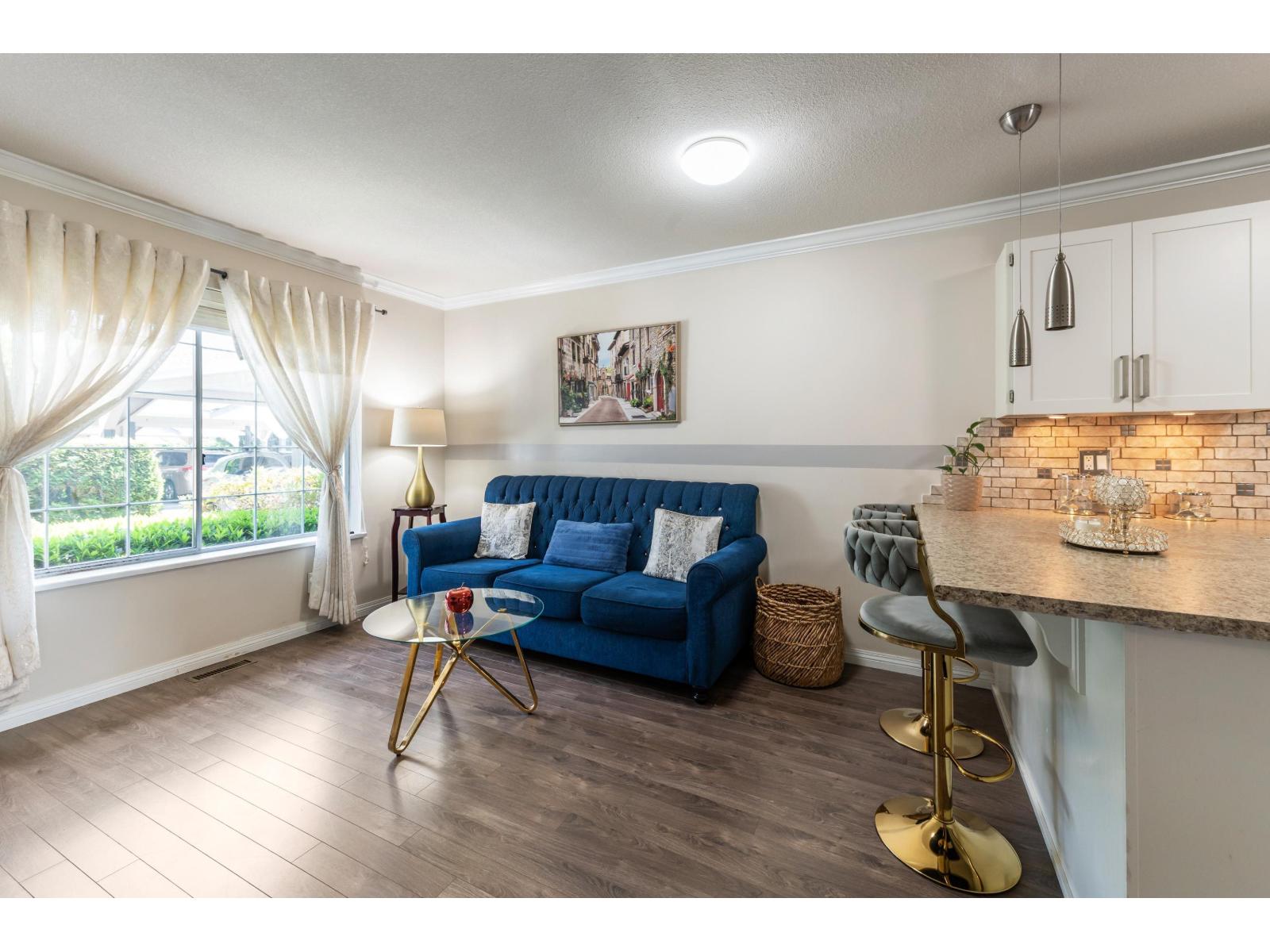 3 5760 174 Street, Surrey, British Columbia  V3S 7K3 - Photo 22 - R3127157