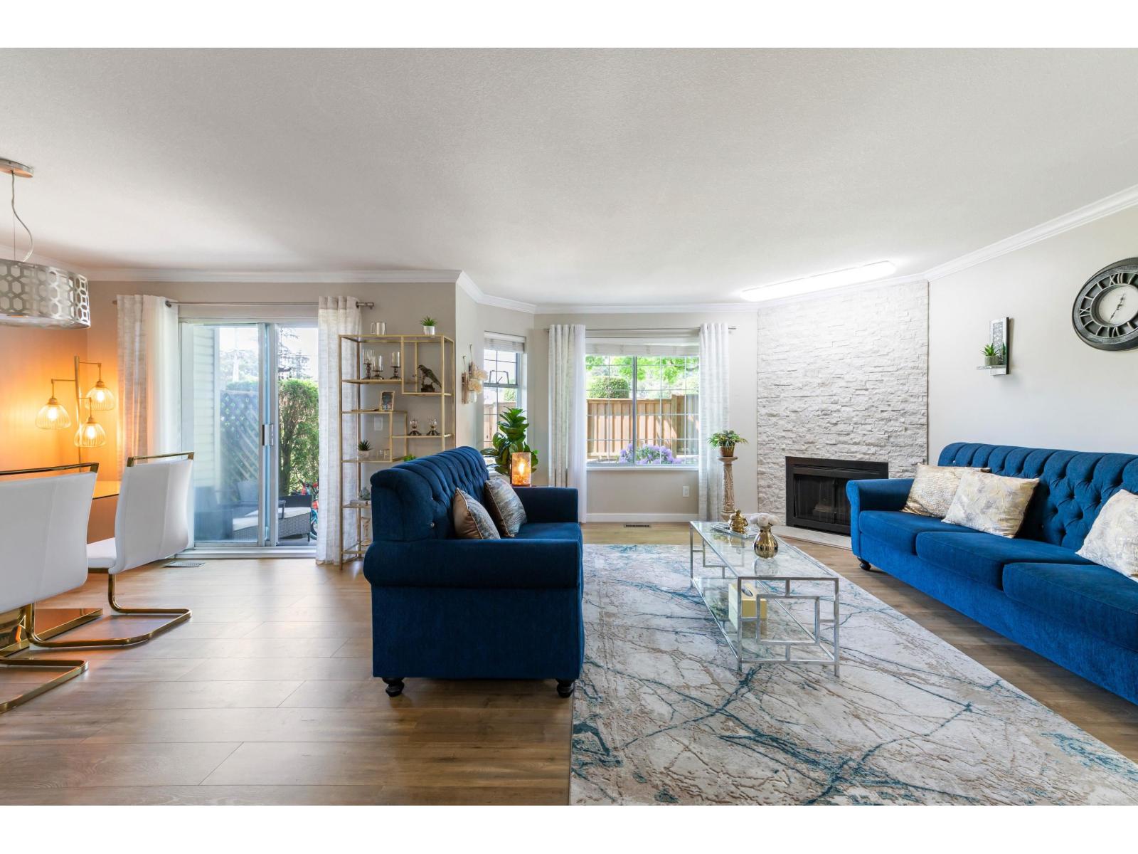 3 5760 174 Street, Surrey, British Columbia  V3S 7K3 - Photo 28 - R3127157