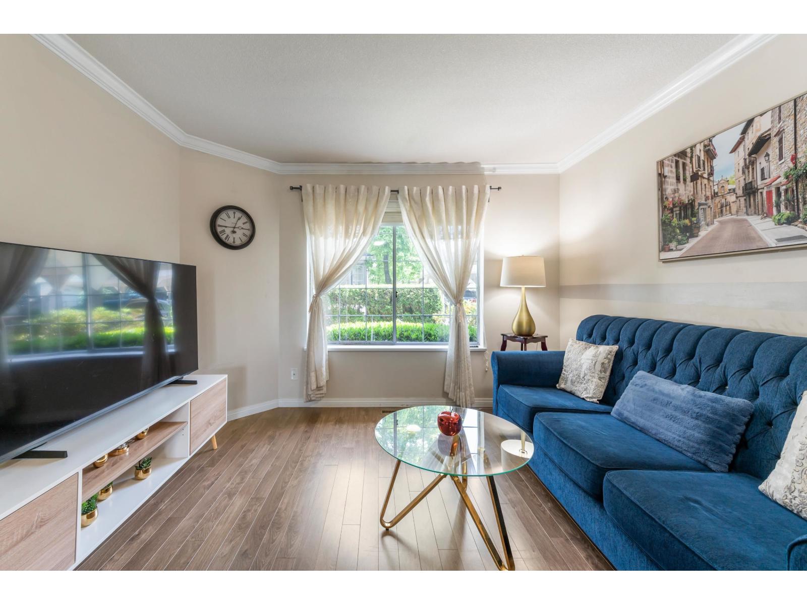 3 5760 174 Street, Surrey, British Columbia  V3S 7K3 - Photo 20 - R3127157