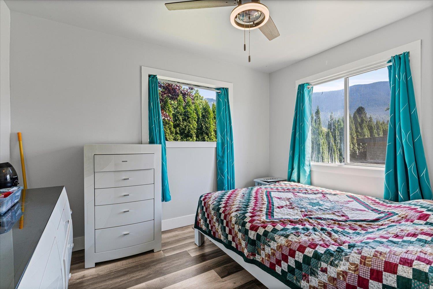 50970 Yale Road, Rosedale, Rosedale, British Columbia  V0X 1X2 - Photo 12 - R3128730