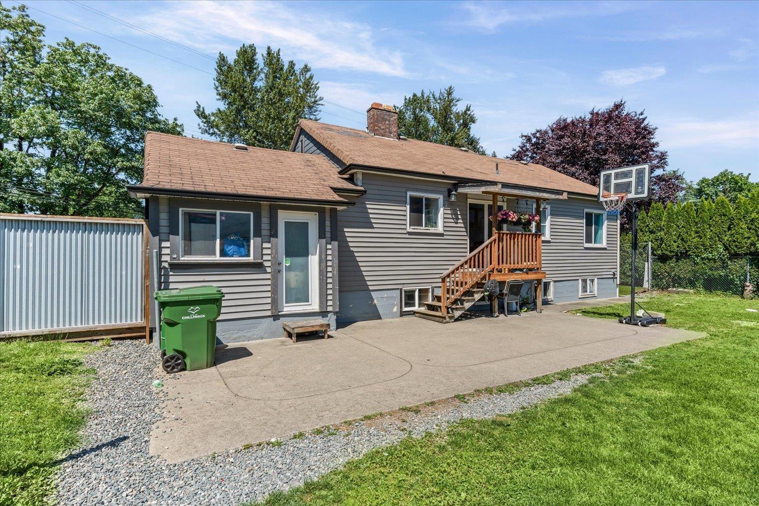 50970 Yale Road, Rosedale, Rosedale, British Columbia  V0X 1X2 - Photo 14 - R3128730