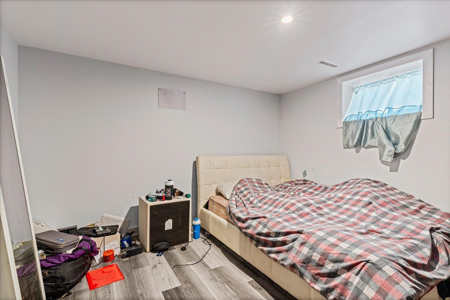 50970 Yale Road, Rosedale, Rosedale, British Columbia  V0X 1X2 - Photo 7 - R3128730