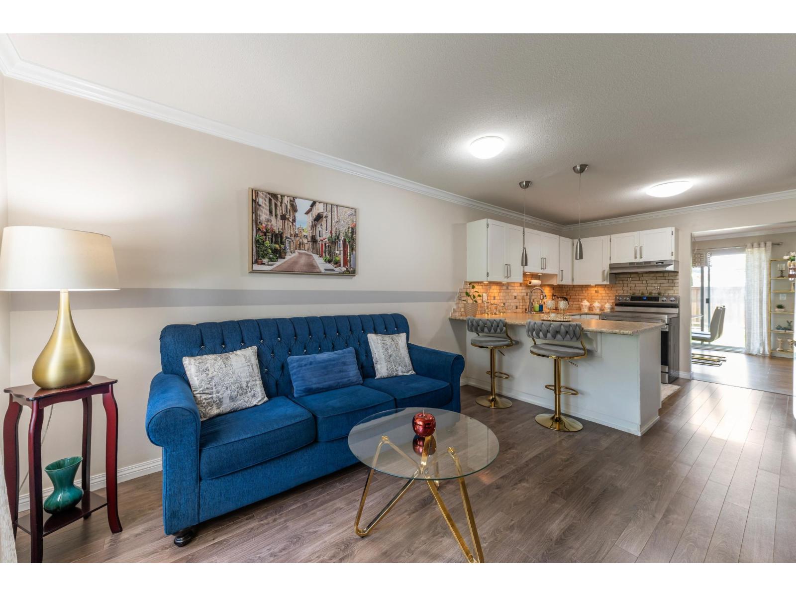 3 5760 174 Street, Surrey, British Columbia  V3S 7K3 - Photo 21 - R3127157