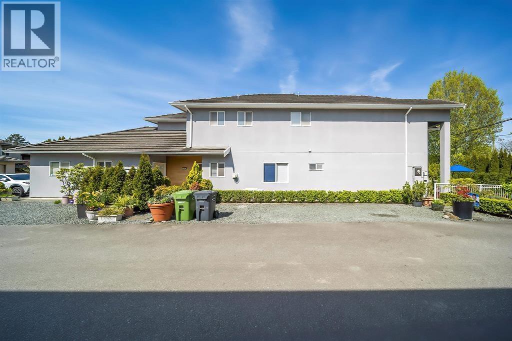 4573 No. 5 Road, Richmond, British Columbia  V6X 2V5 - Photo 3 - R3129811