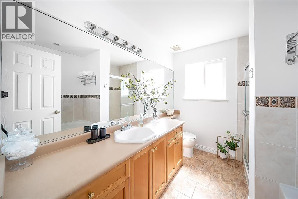 4573 No. 5 Road, Richmond, British Columbia  V6X 2V5 - Photo 5 - R3129811
