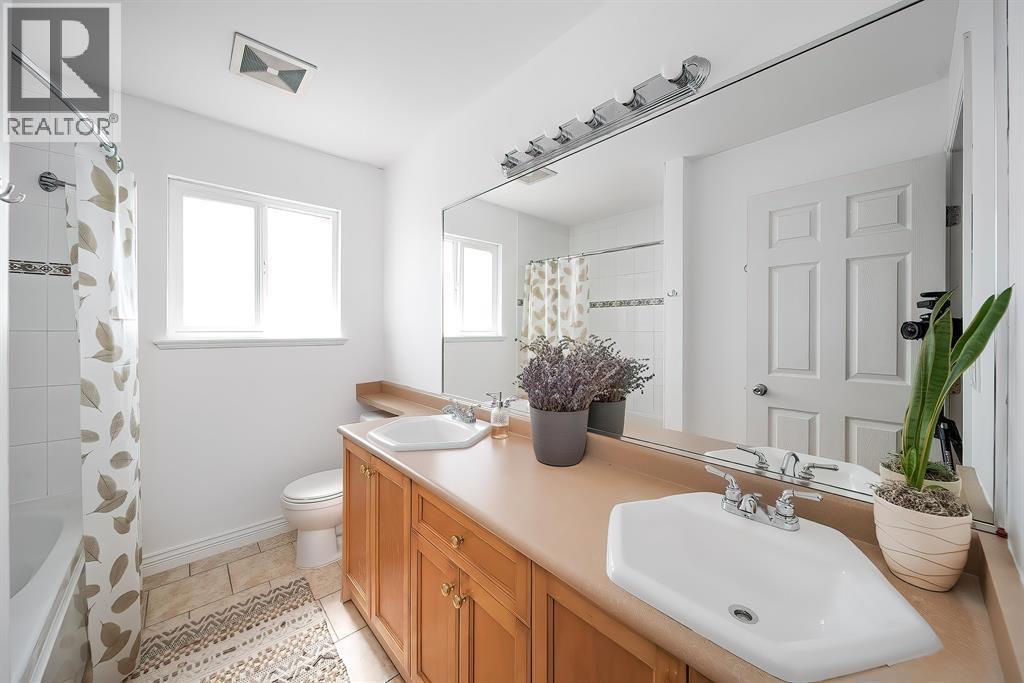 4573 No. 5 Road, Richmond, British Columbia  V6X 2V5 - Photo 2 - R3129811