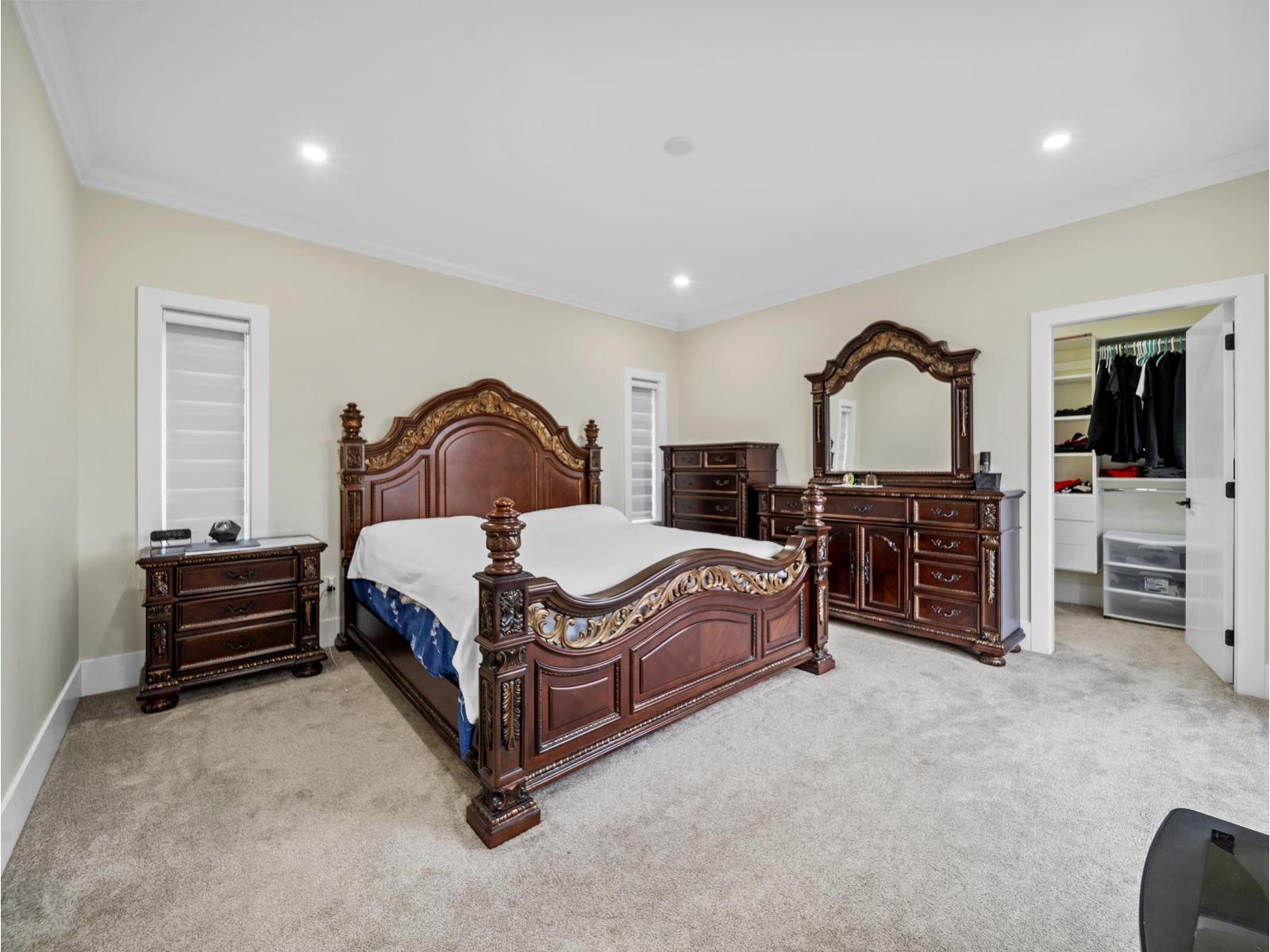 8204 Harvest Place, Eastern Hillsides, Chilliwack, British Columbia  V4Z 0E4 - Photo 22 - R3129097