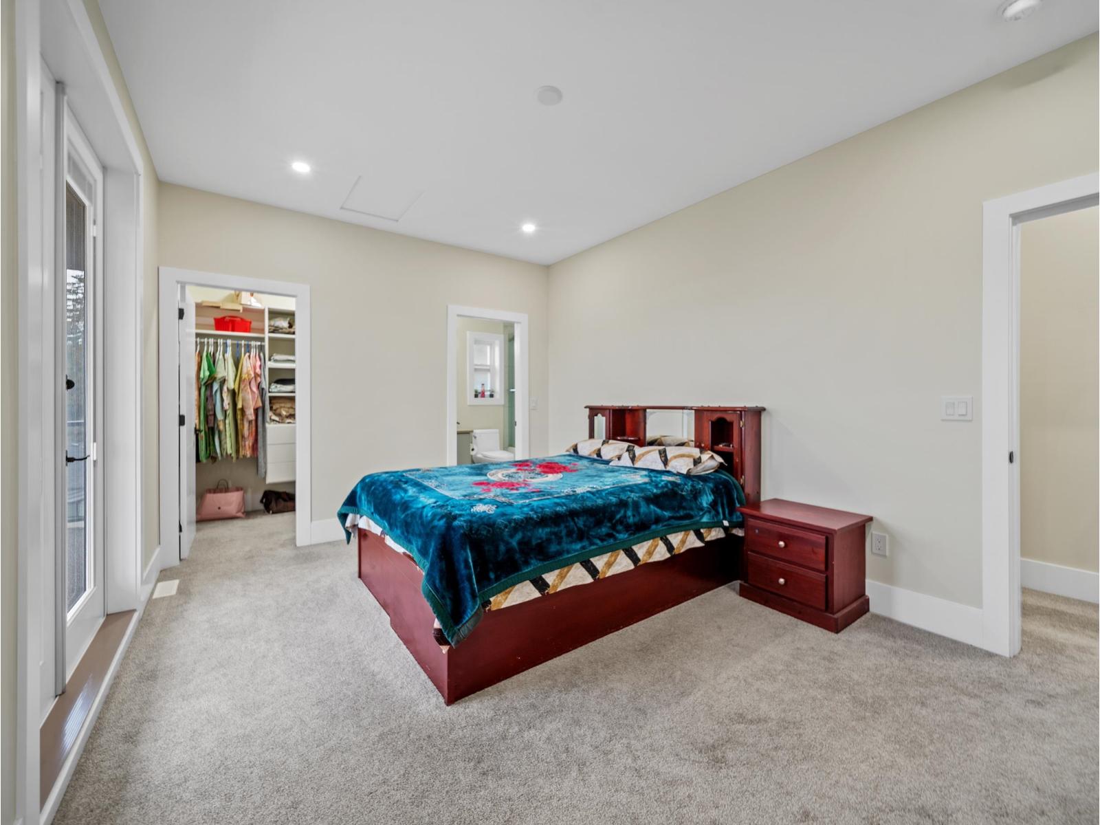 8204 Harvest Place, Eastern Hillsides, Chilliwack, British Columbia  V4Z 0E4 - Photo 25 - R3129097