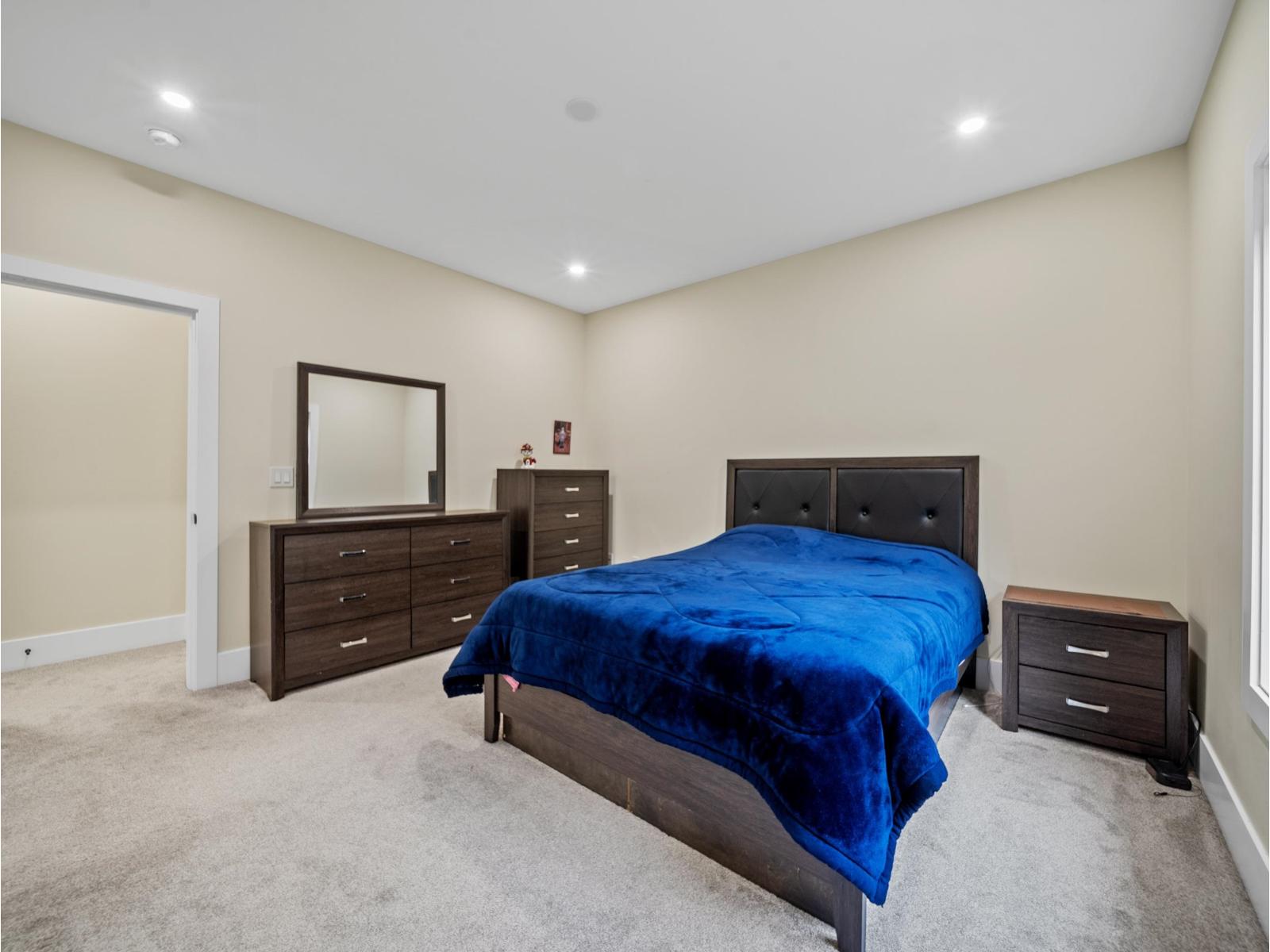 8204 Harvest Place, Eastern Hillsides, Chilliwack, British Columbia  V4Z 0E4 - Photo 27 - R3129097