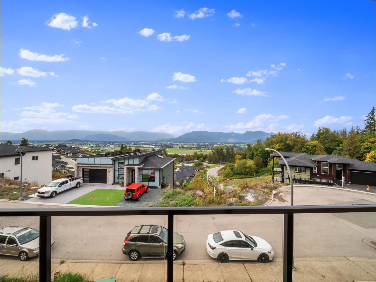 8204 Harvest Place, Eastern Hillsides, Chilliwack, British Columbia  V4Z 0E4 - Photo 4 - R3129097