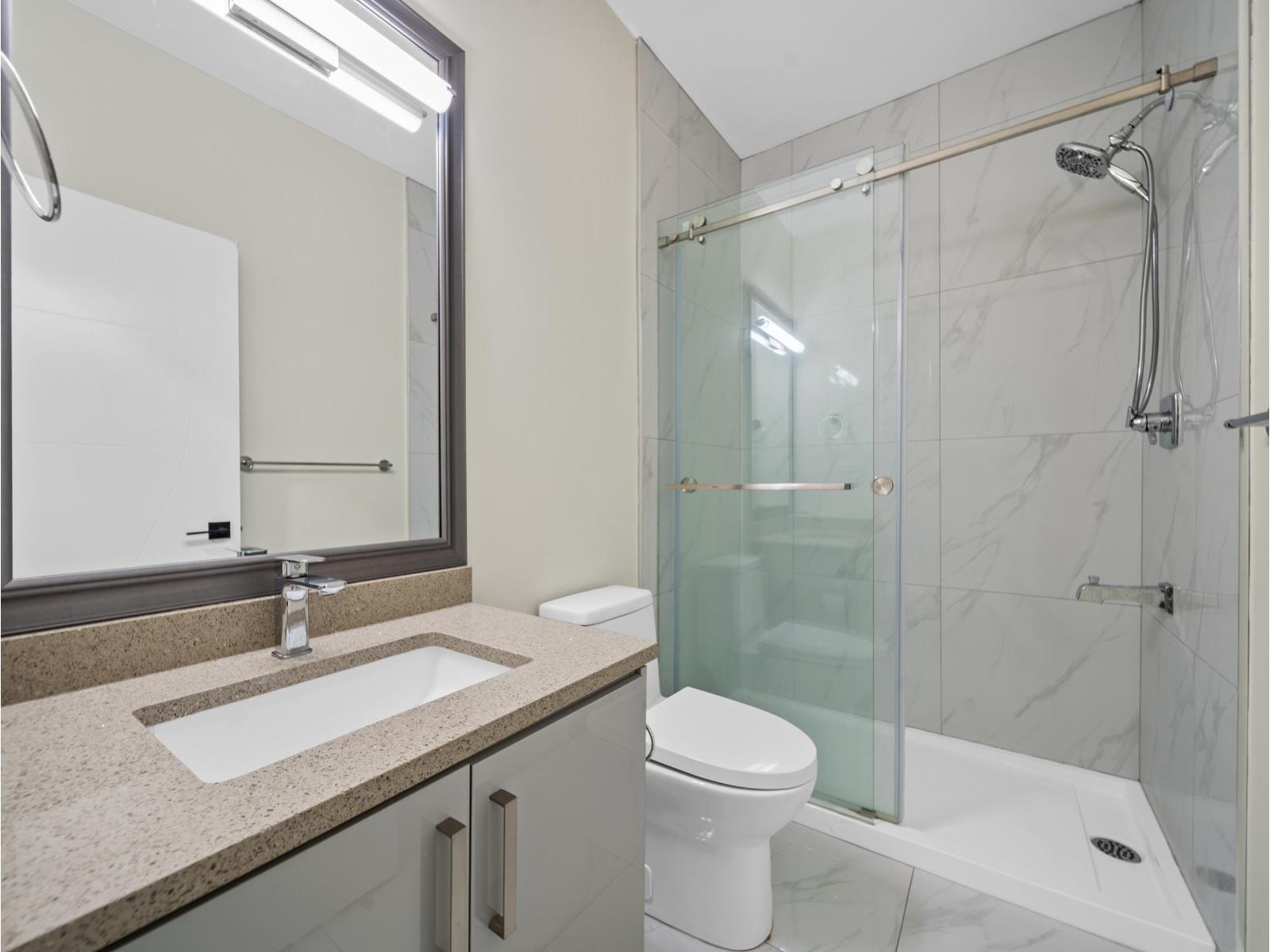 8204 Harvest Place, Eastern Hillsides, Chilliwack, British Columbia  V4Z 0E4 - Photo 26 - R3129097