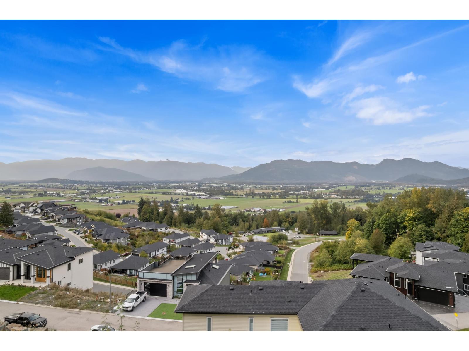 8204 Harvest Place, Eastern Hillsides, Chilliwack, British Columbia  V4Z 0E4 - Photo 37 - R3129097