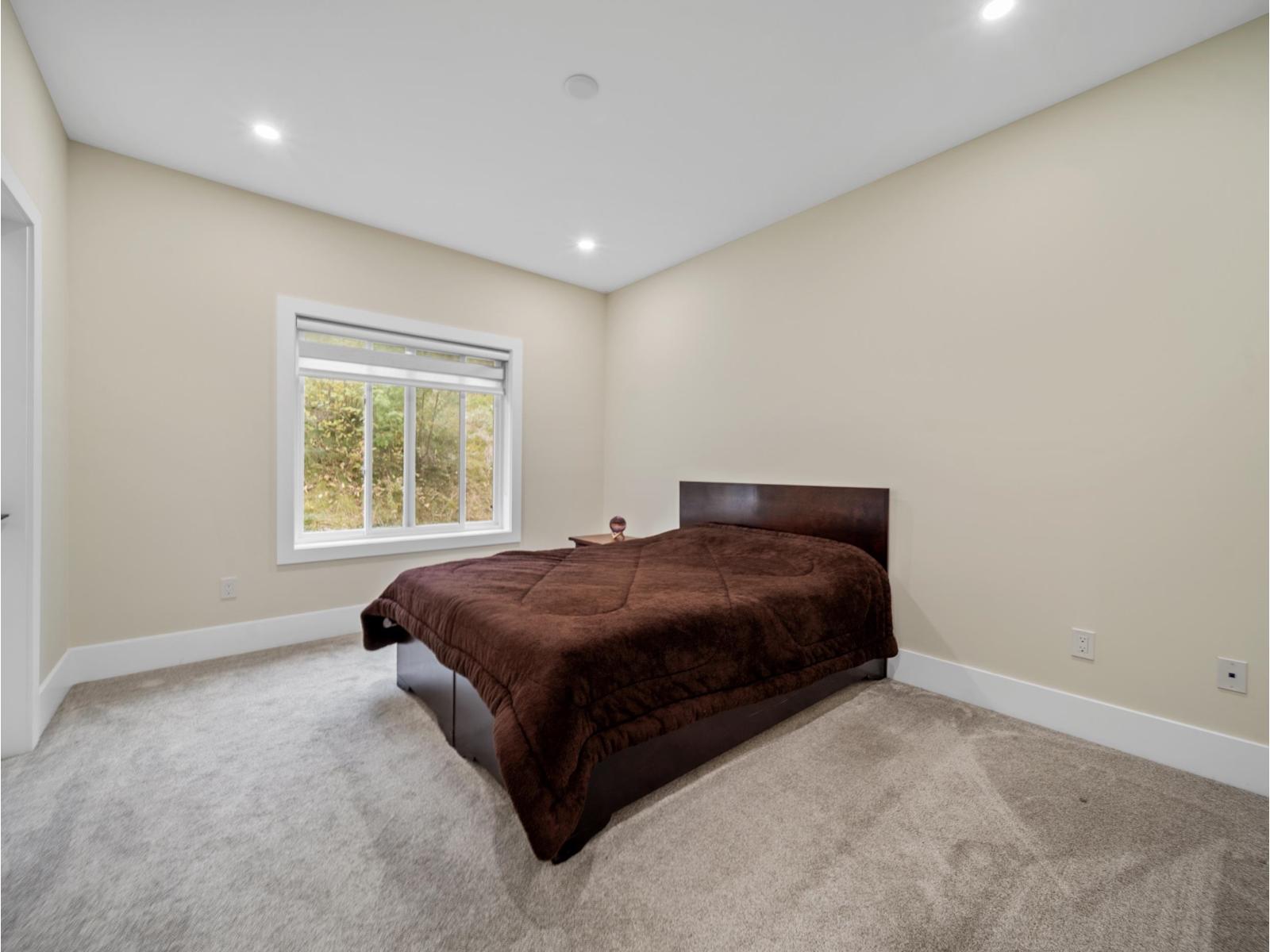 8204 Harvest Place, Eastern Hillsides, Chilliwack, British Columbia  V4Z 0E4 - Photo 29 - R3129097
