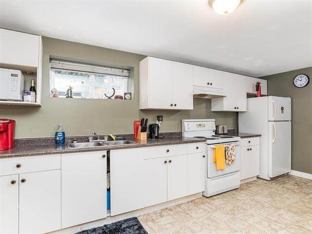 11719 75a Avenue, Delta, British Columbia  V4C 1J6 - Photo 8 - R3127621