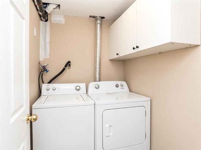11719 75a Avenue, Delta, British Columbia  V4C 1J6 - Photo 5 - R3127621
