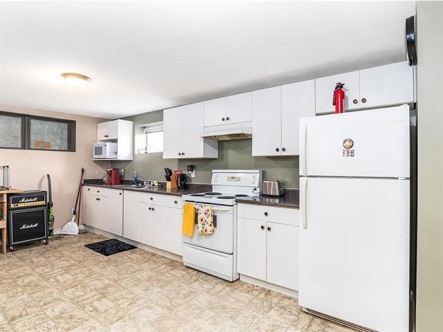11719 75a Avenue, Delta, British Columbia  V4C 1J6 - Photo 7 - R3127621