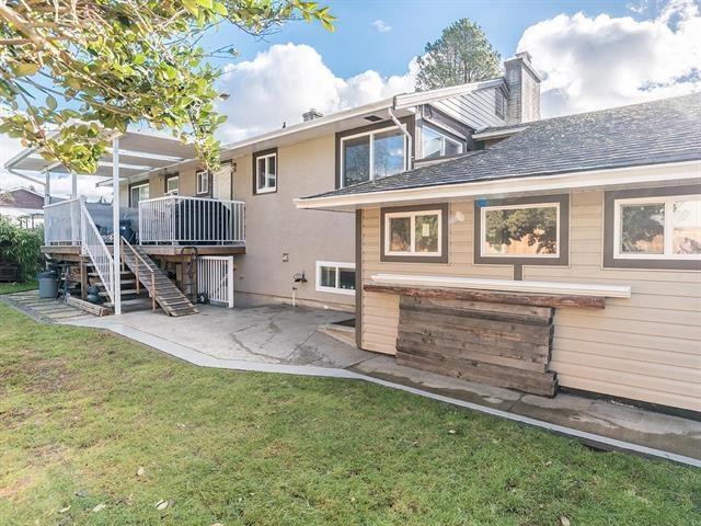 11719 75a Avenue, Delta, British Columbia  V4C 1J6 - Photo 10 - R3127621