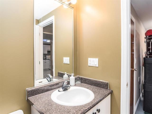 11719 75a Avenue, Delta, British Columbia  V4C 1J6 - Photo 6 - R3127621