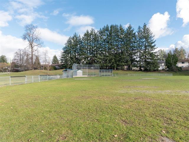 11719 75a Avenue, Delta, British Columbia  V4C 1J6 - Photo 14 - R3127621