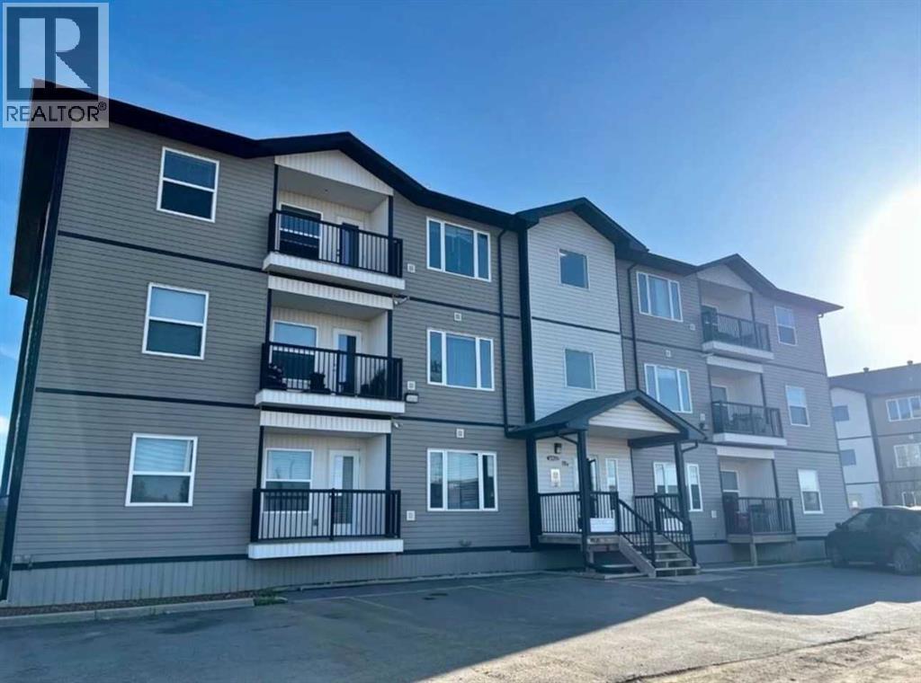 103b, 4520 51 Street, Vermilion, Alberta T9X 0A2 - Photo 1 - A2315345